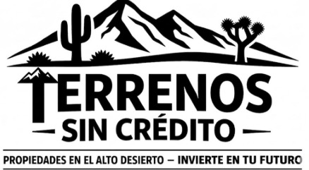 Terrenos Sin Crédito
